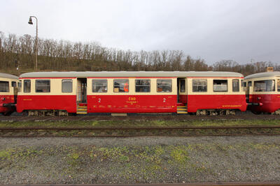 LH5 1520